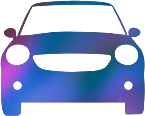 Citroën Nemo 1.3 HDi Araç Yazılım